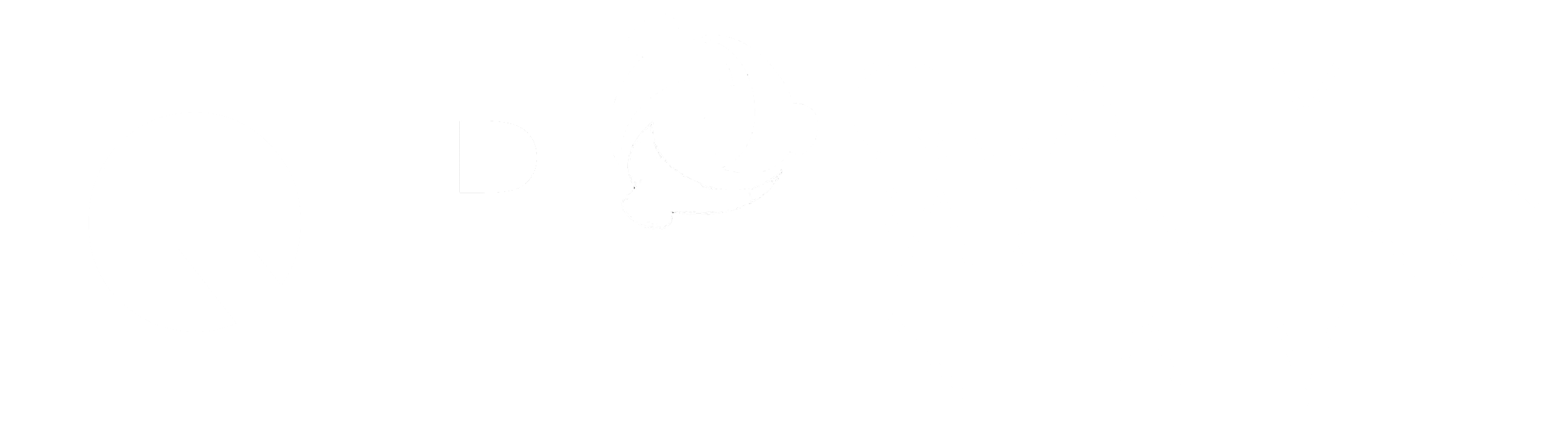 QPI: Quality Parenting Initiative