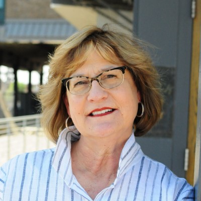 Diane Stang