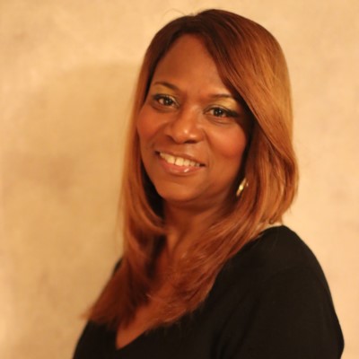 Phyllis Stevens